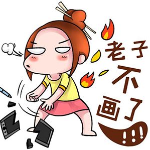 如何当ip设计师遇到麻烦客户怎么办 吉祥物设计