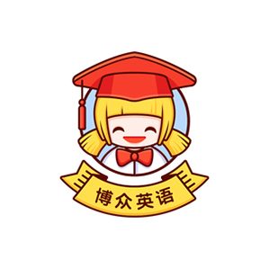 logo设计案例：2019 | LOGO合集